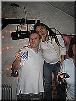 schroeckalm2007i73ww.jpg