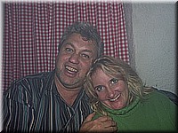 schroeckalm2007i74pk1504.jpg