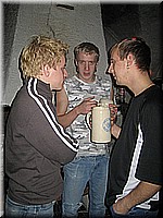 schroeckalm2007i74ww.jpg