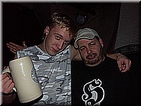 schroeckalm2007i75pk1526.jpg