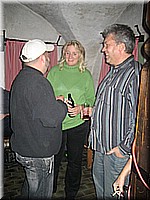 schroeckalm2007i77ww.jpg