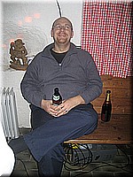 schroeckalm2007i78ww.jpg