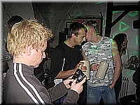 schroeckalm2007i80ww.jpg
