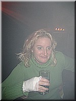 schroeckalm2007i81ww.jpg