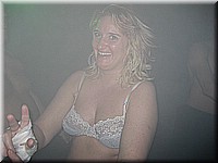 schroeckalm2007i90ww.jpg