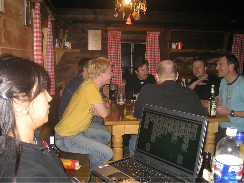 schroeckalm2007i05ww.jpg