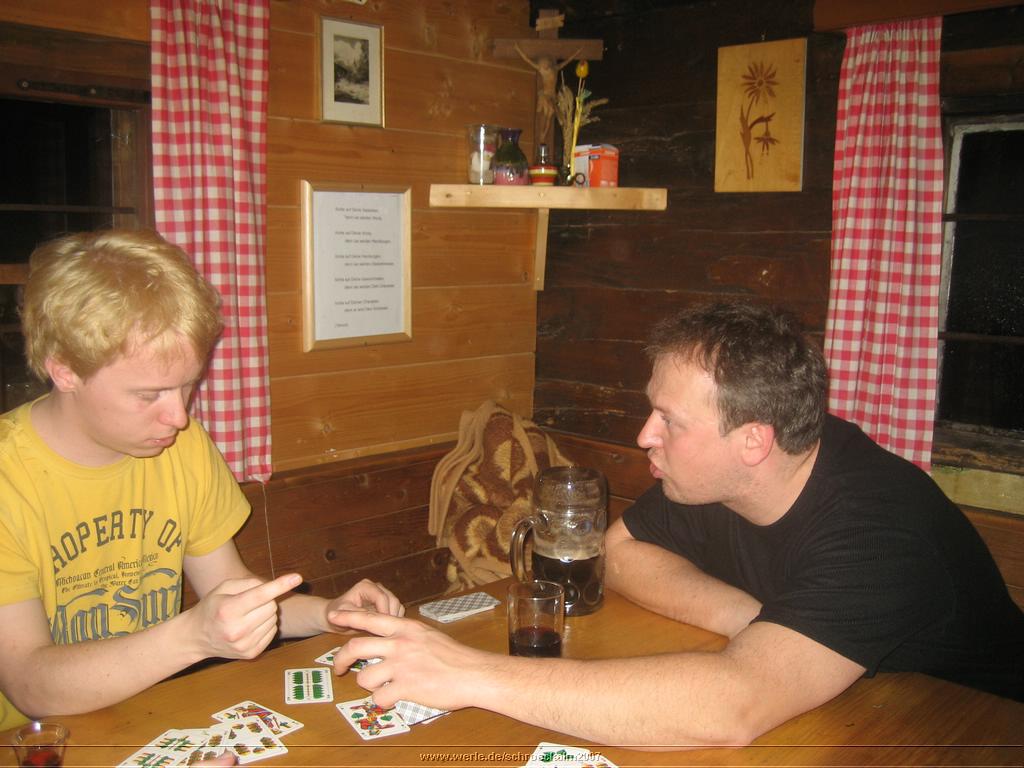 schroeckalm2007i06ww.jpg