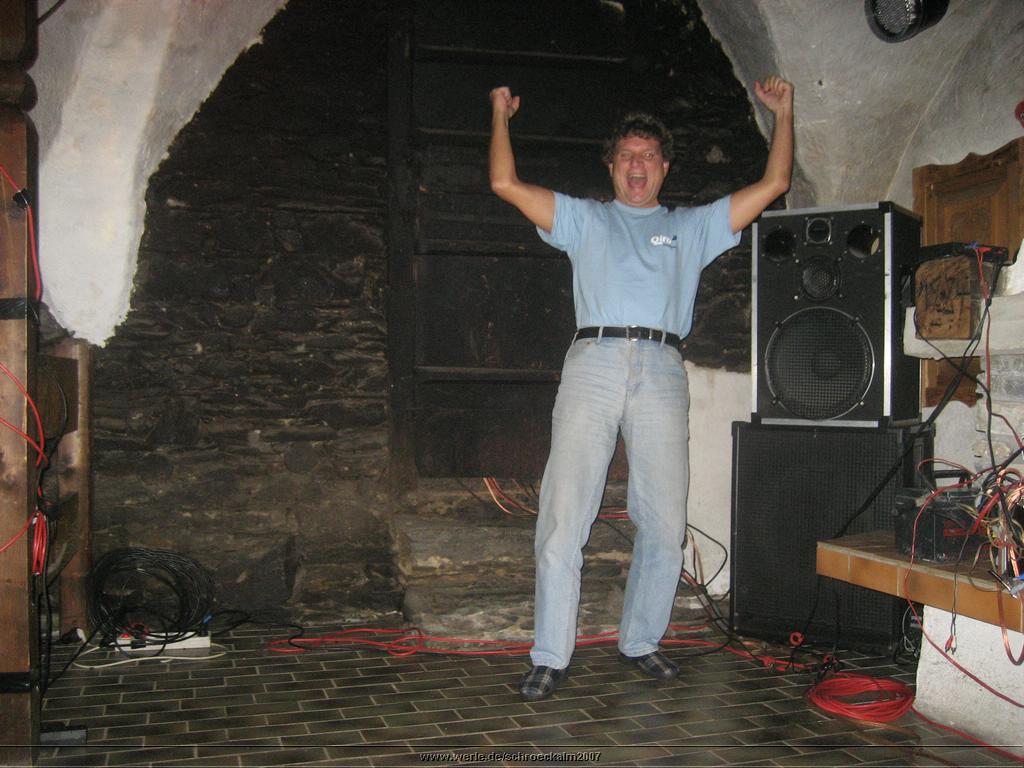 schroeckalm2007i08ww.jpg