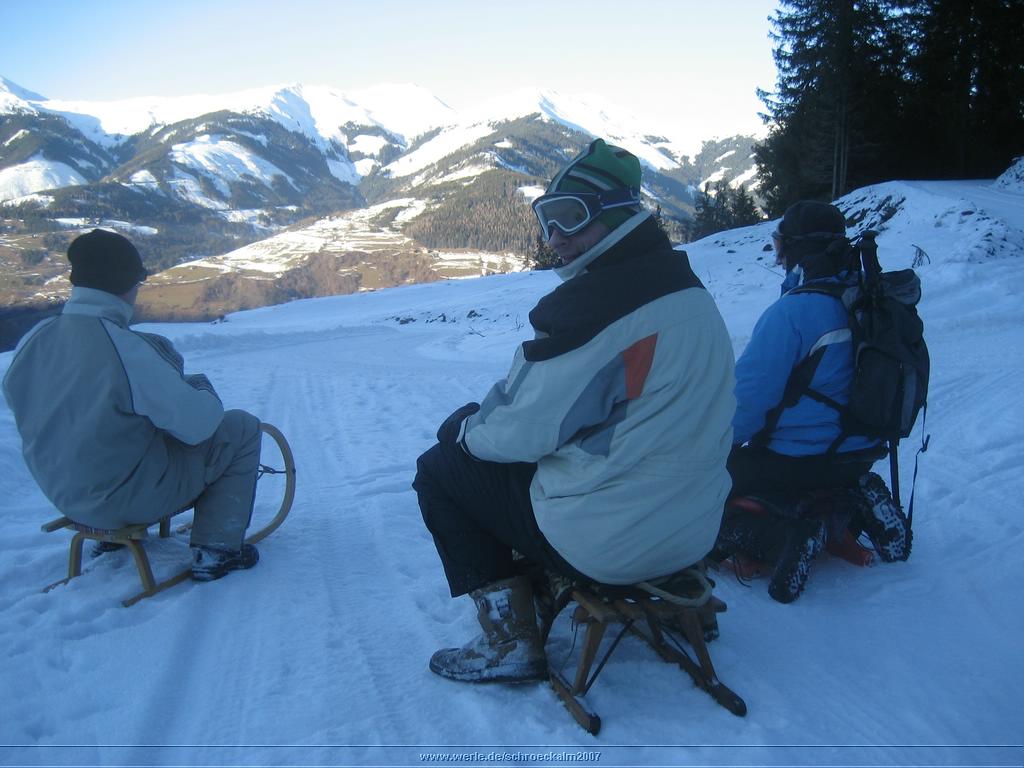 schroeckalm2007i15ww.jpg