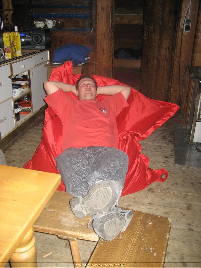 schroeckalm2007i16ww.jpg
