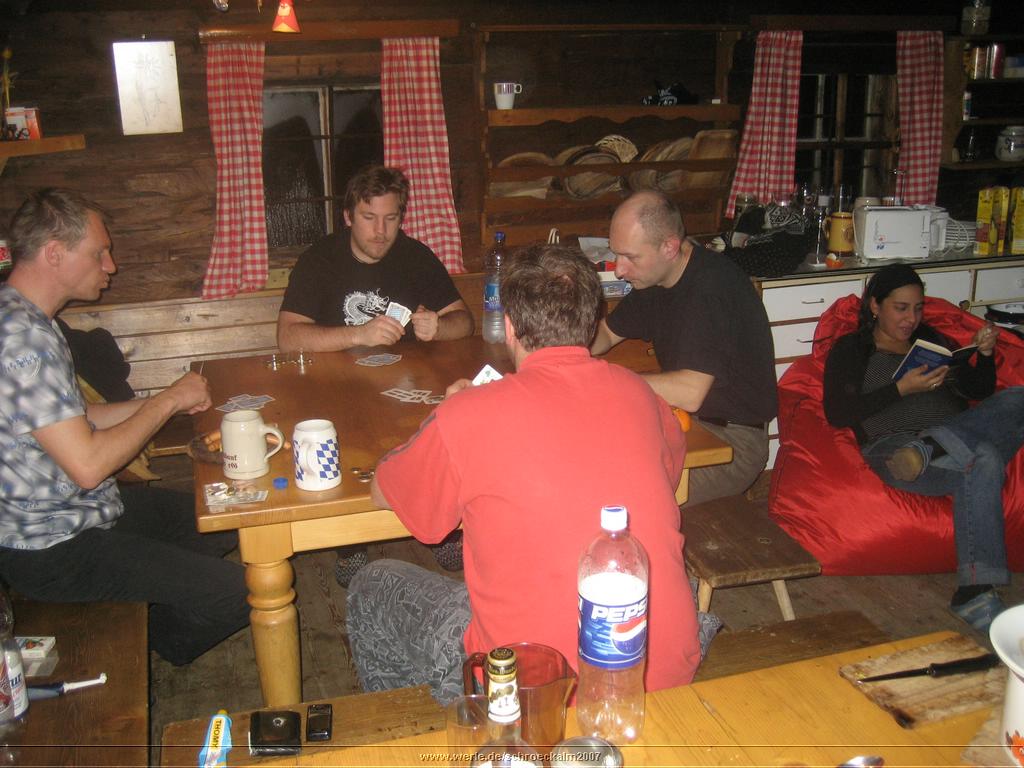 schroeckalm2007i18ww.jpg