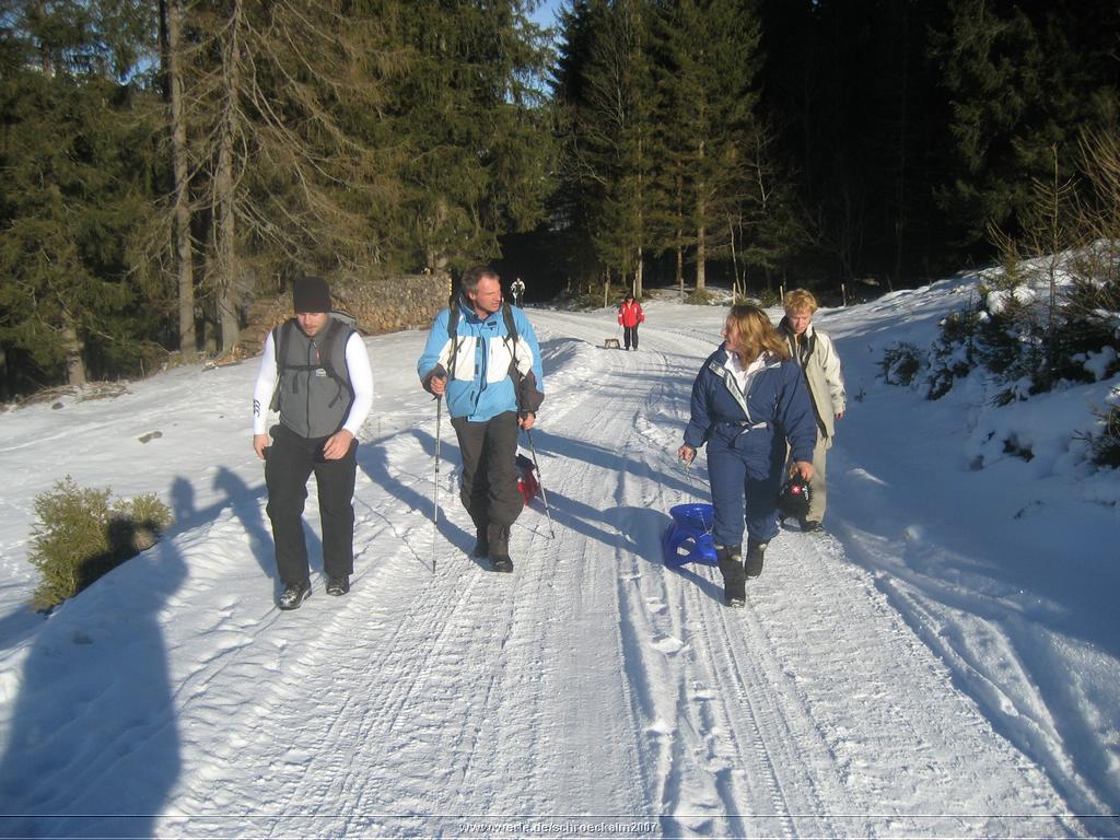 schroeckalm2007i23ww.jpg