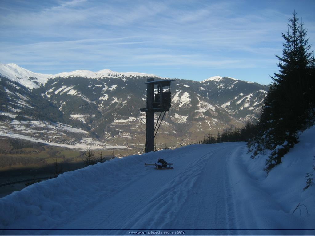 schroeckalm2007i25ww.jpg