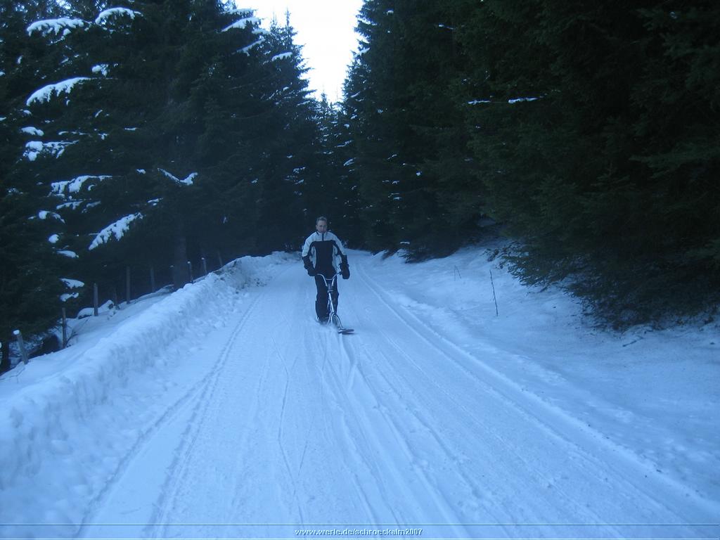 schroeckalm2007i27ww.jpg