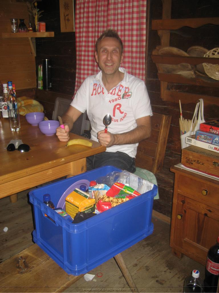 schroeckalm2007i35ww.jpg