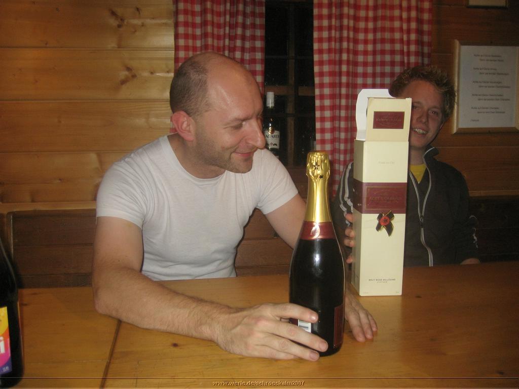 schroeckalm2007i37ww.jpg