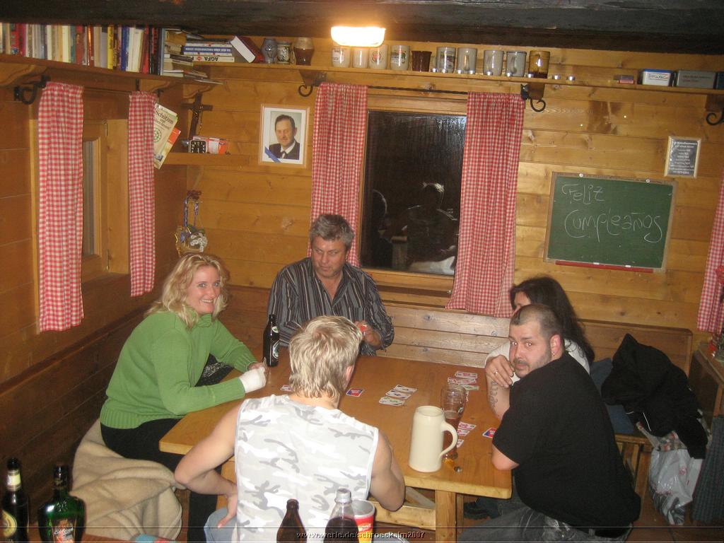 schroeckalm2007i38ww.jpg
