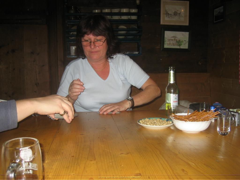schroeckalm2007i39ww.jpg