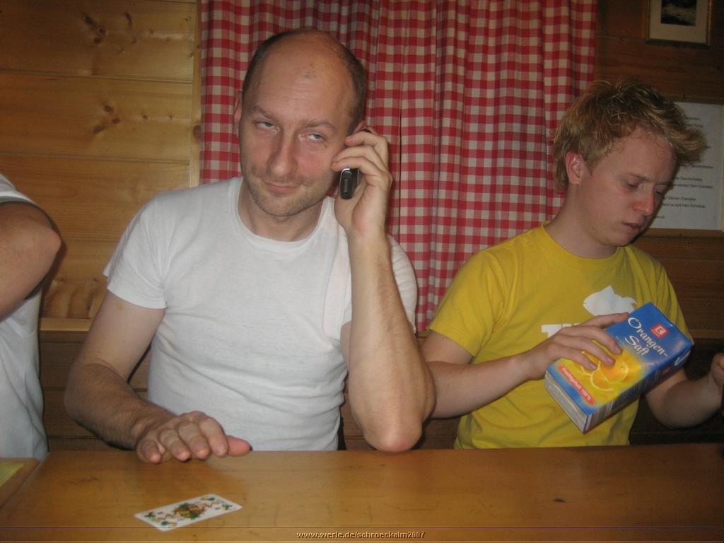 schroeckalm2007i40ww.jpg