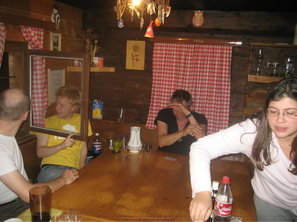 schroeckalm2007i41ww.jpg