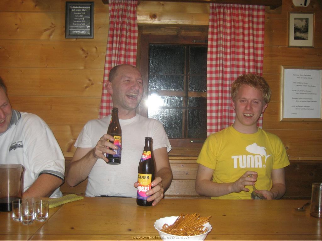 schroeckalm2007i46ww.jpg