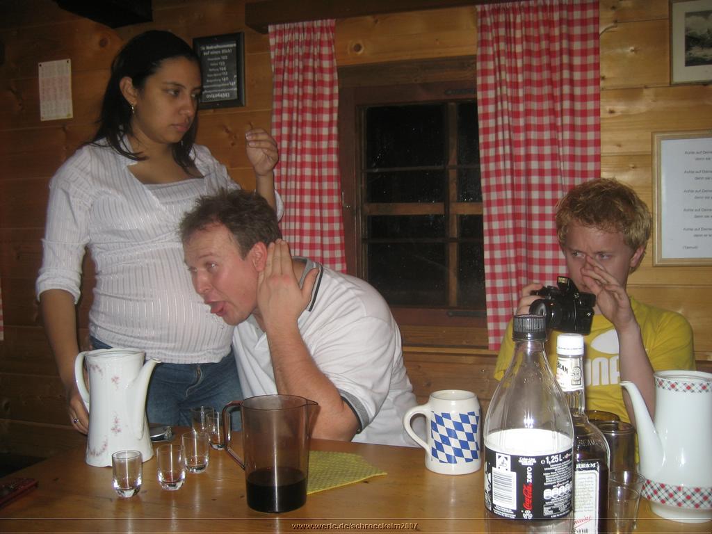 schroeckalm2007i47ww.jpg