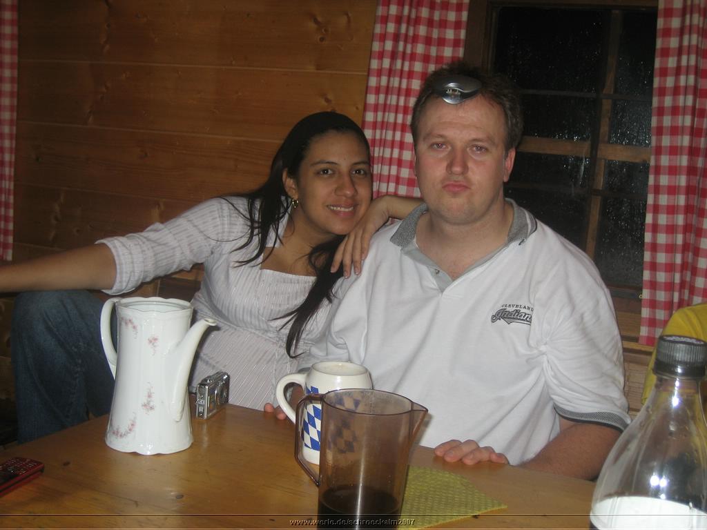 schroeckalm2007i49ww.jpg