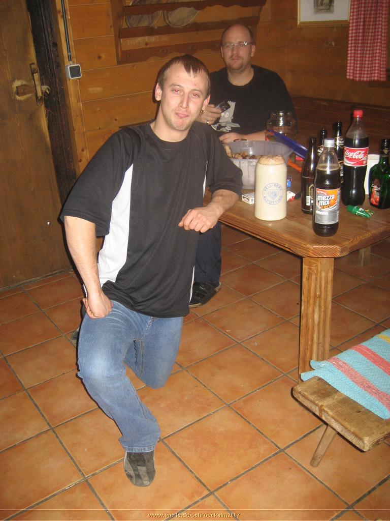 schroeckalm2007i54ww.jpg