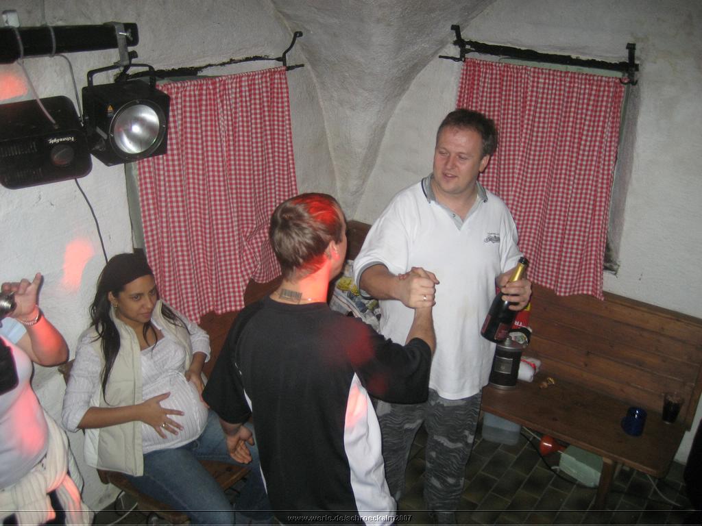 schroeckalm2007i64ww.jpg