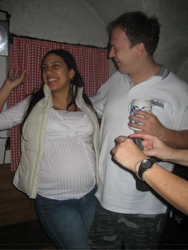 schroeckalm2007i65ww.jpg