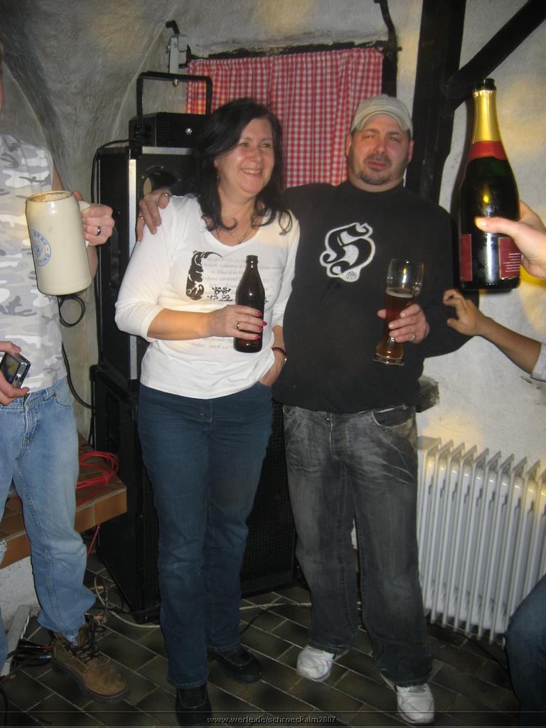 schroeckalm2007i68ww.jpg