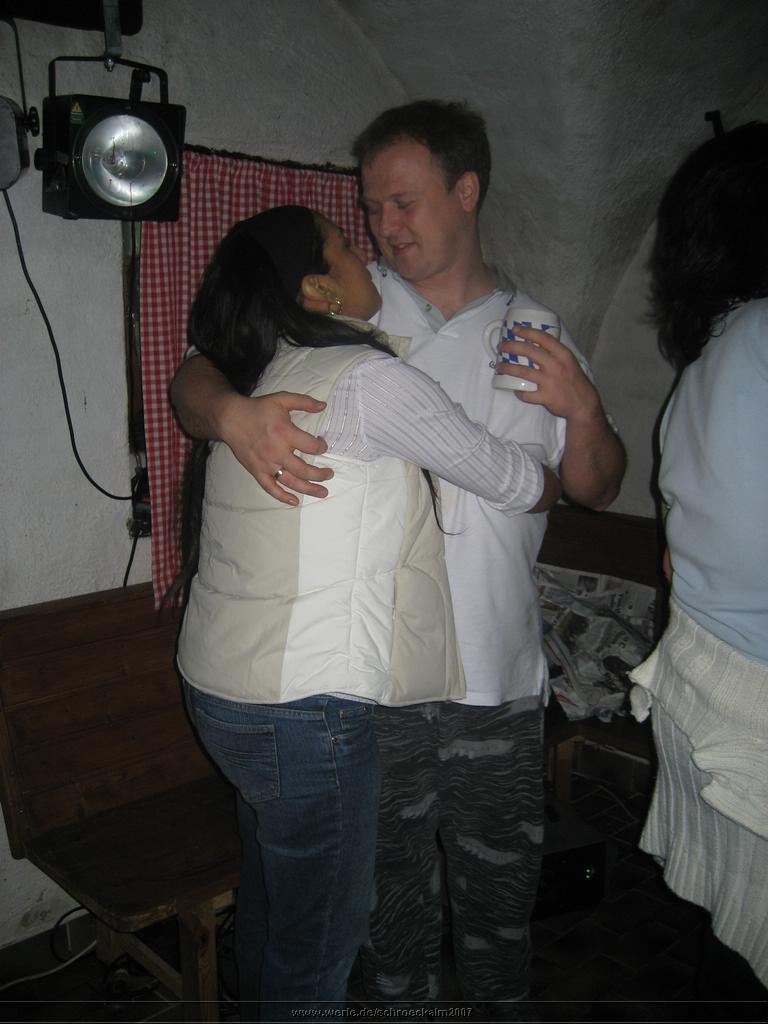 schroeckalm2007i69ww.jpg