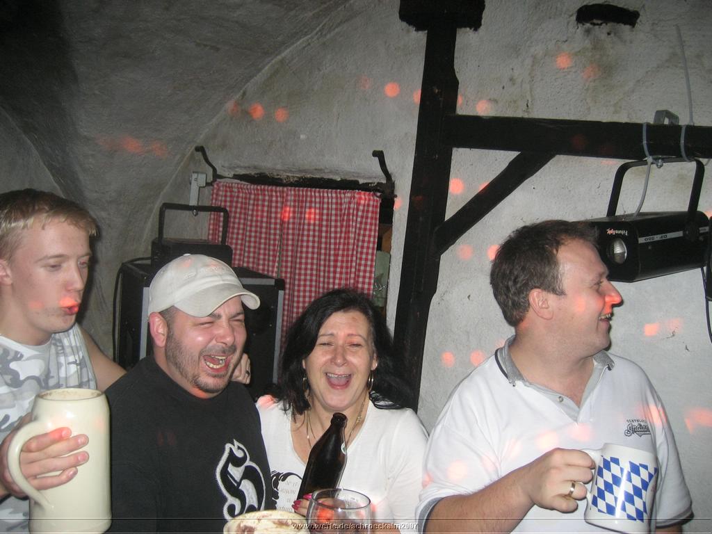 schroeckalm2007i71ww.jpg