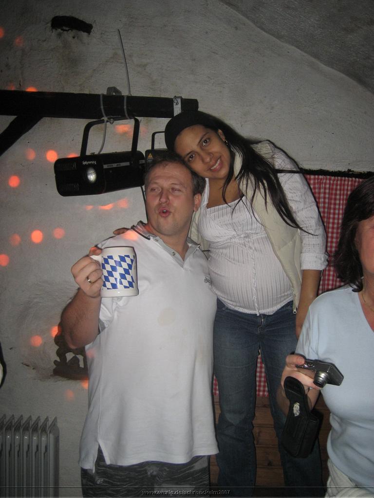 schroeckalm2007i73ww.jpg