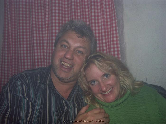schroeckalm2007i74pk1504.jpg