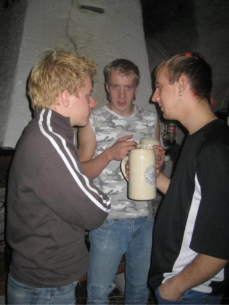 schroeckalm2007i74ww.jpg