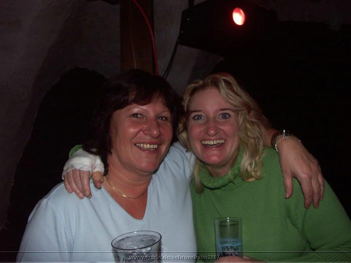 schroeckalm2007i75pk1533.jpg