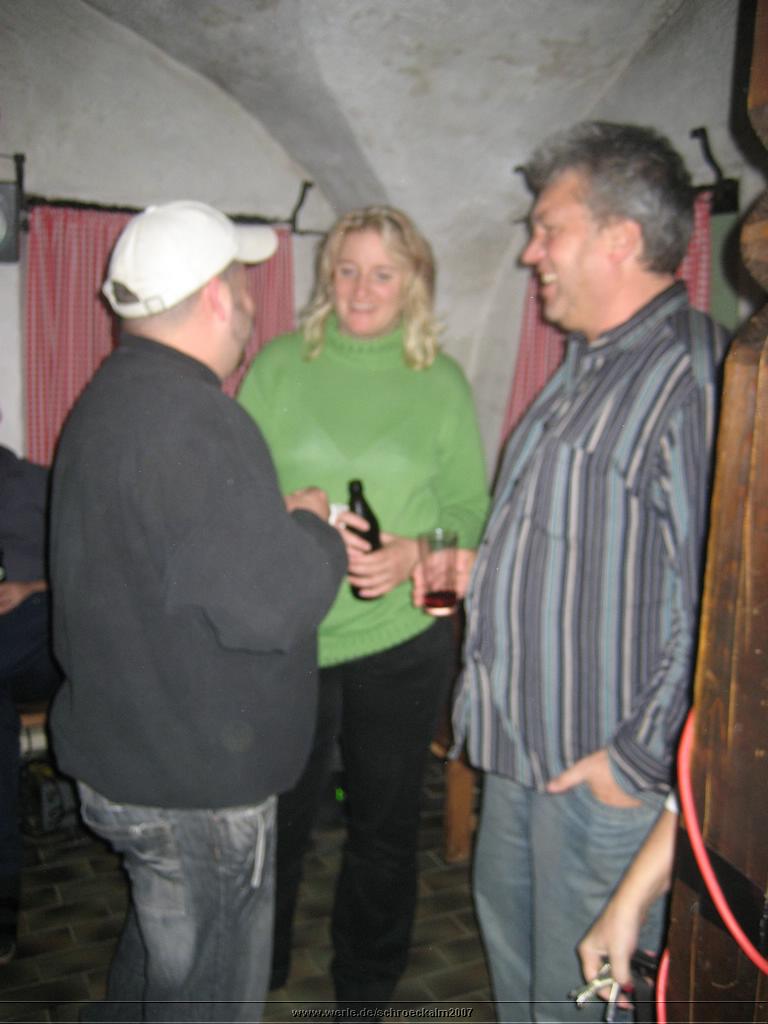 schroeckalm2007i77ww.jpg
