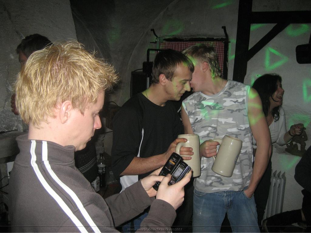 schroeckalm2007i80ww.jpg