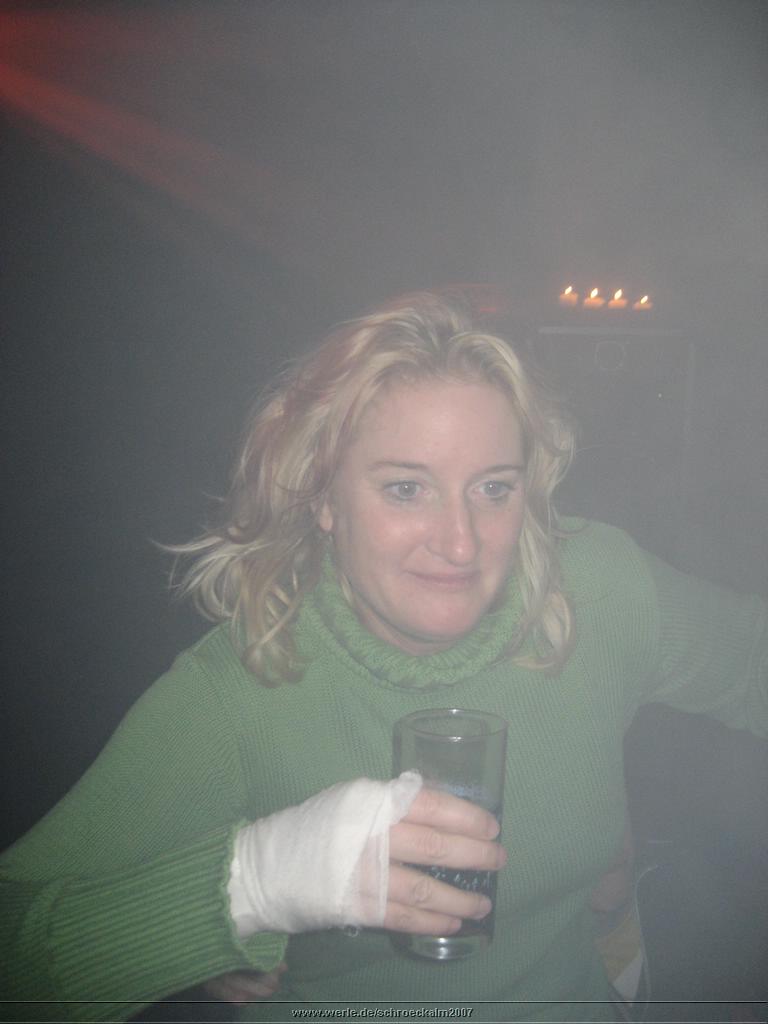 schroeckalm2007i81ww.jpg