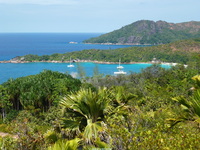 Click to enlarge seychellen2012ww350.jpg