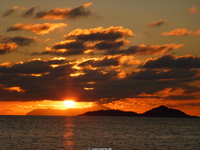 Click to enlarge seychellen2012ww399.jpg