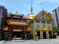Click to enlarge singapur2014ww124.jpg