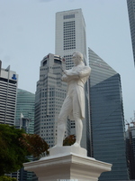 Click to enlarge singapur2014ww174.jpg