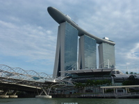 Zum Vergrößern von singapur2014ww202.jpg auf das Bild klicken