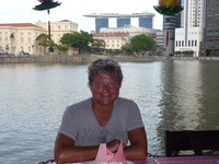 Click to enlarge singapur2014ww233.jpg