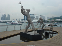 Click to enlarge singapur2014ww248.jpg