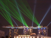 Click to enlarge singapur2014ww362.jpg