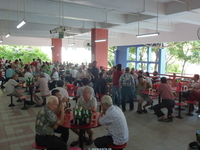 Click to enlarge singapur2014ww436.jpg