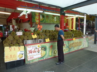 Click to enlarge singapur2014ww438.jpg
